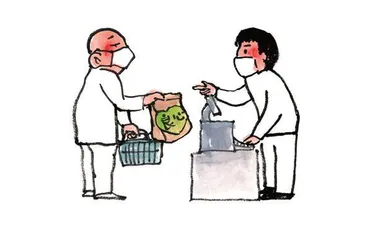 生活即禅,笑看平凡9