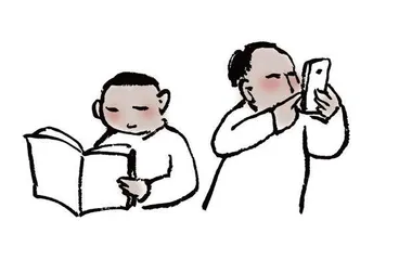 生活即禅,笑看平凡11