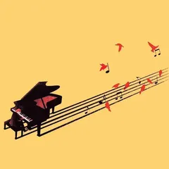 作曲并非为了讨人欢心