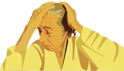 这伤人的嘀嘀嗒嗒