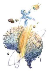科幻的意义是什么