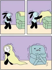 幽默与漫画2