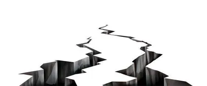 知道12秒后地震要来,我能做些什么1