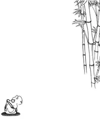 无心打无心