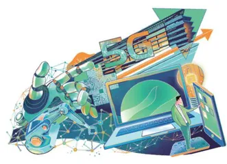 强大法则