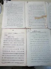 最好的相遇1