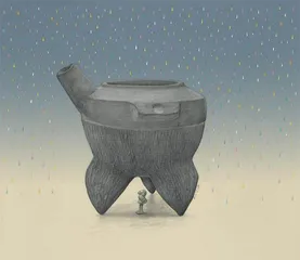 向假货学道理