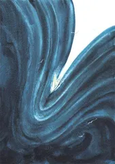 一只慢船去中年