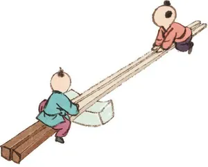 仁者无敌