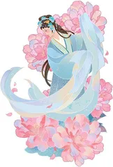 水袖