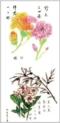 细推物理,何须浮名1
