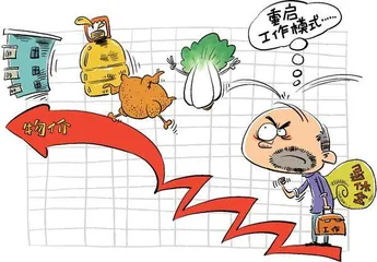 帕瓦罗蒂与多明戈的职业规划
