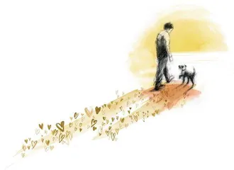 你是我的全世界6