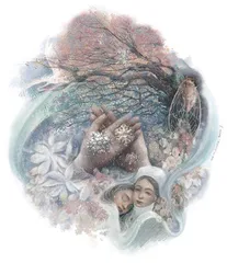 四季