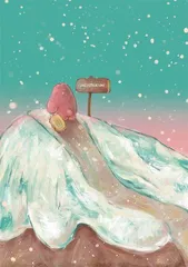 为什么是兔子9