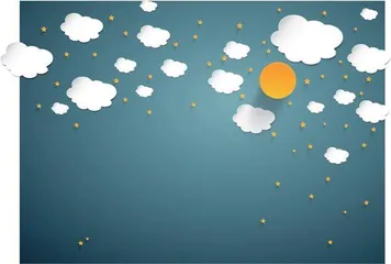 给孩子的截句9