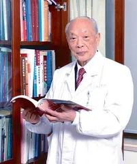 我这辈子只做过4件事