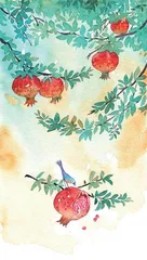 节气与物候3