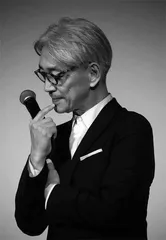终曲无终