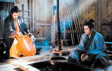 游戏人间1