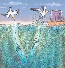 幽默与漫画6