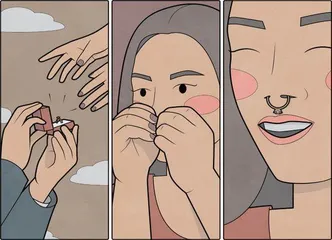 幽默与漫画5