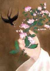 铁明是谁