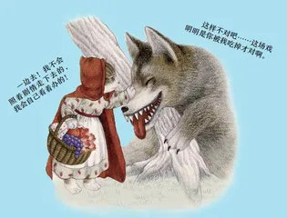 喵,我就喜欢这样的自己5