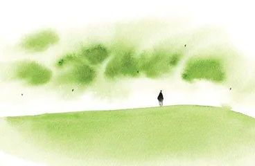 小画小话8