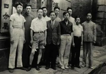 这种浪漫,足矣1