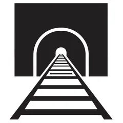 隧道视野效应