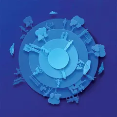 情绪与表达11