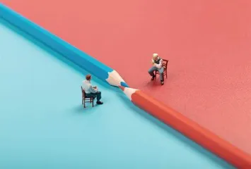 言论
