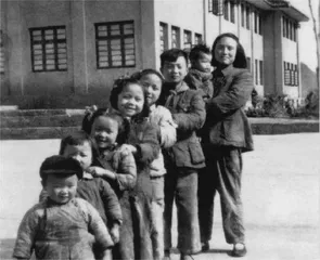 任正非, 从 “术” 走向 “道”1