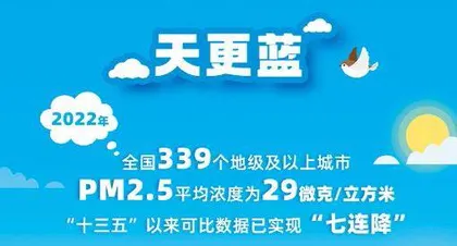 把脉社会热点 激活创意表达3
