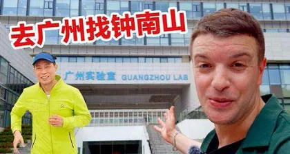 把脉社会热点 激活创意表达8