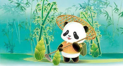 融媒传播展魅力,生态保护入民心5