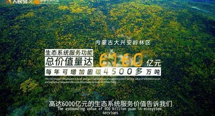 融媒传播展魅力,生态保护入民心6