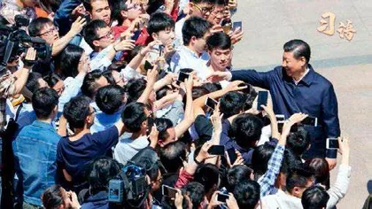 系列视频:习语1