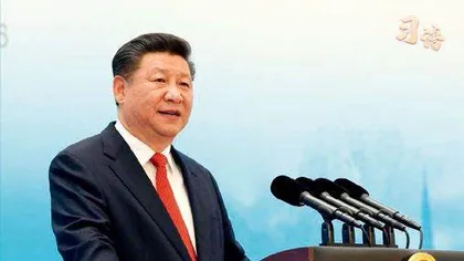 系列视频:习语2