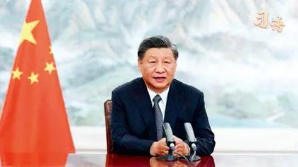 系列视频:习语3