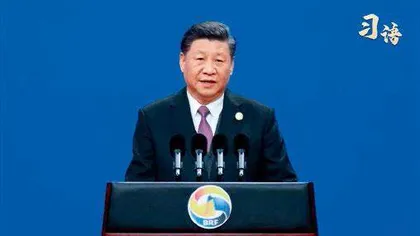系列视频:习语5