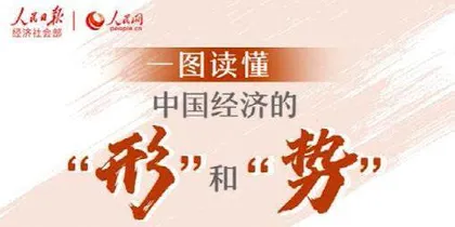 聚焦重大主题 解读社会热点4