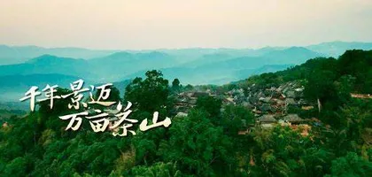 聚焦重大主题 解读社会热点5