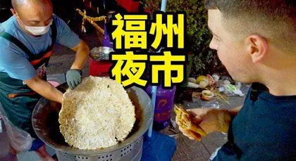 沉浸式传播讲故事 轻量化呈现引共鸣6