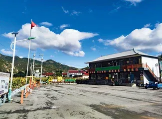 “勤往地里跑跑，梨树长得更好”