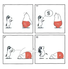 Tu & Ted1