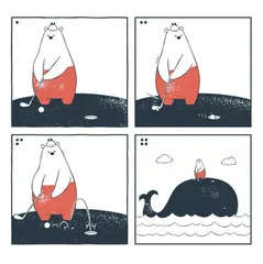 Tu & Ted5