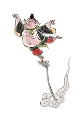 他那么普通，却那么自信