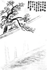 见世面